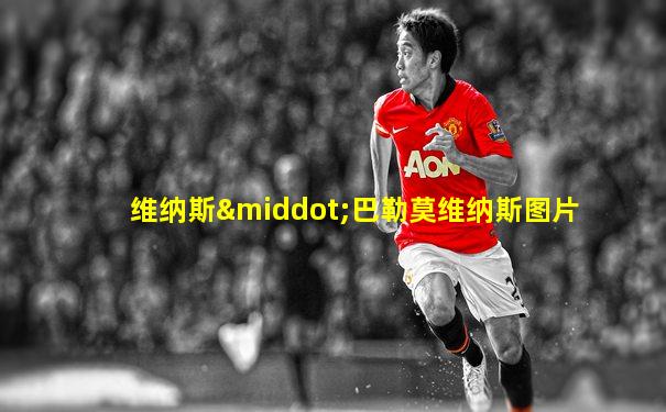 维纳斯·巴勒莫维纳斯图片